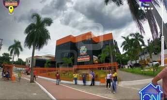 Imagem: Piam Casa de Esquina com 190mt2, Prox a