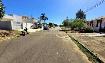 Imagem 2: Casa próxima a Polícia Federal