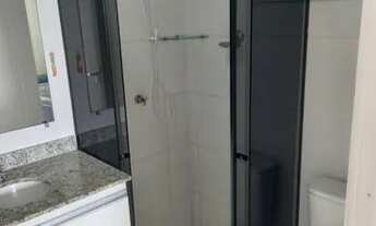 Imagem 5: Apartamento a venda 2quartos sendo 1 suíte, 50m2 no Mirante da Paralela em Canabrava - Sal