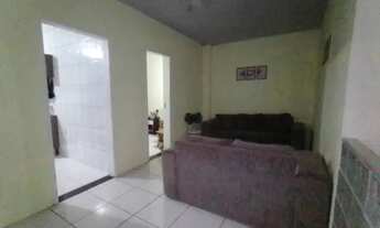 Imagem 5: Excelente casa Saúde, 3/4, 200m²