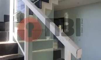 Imagem 2: SAO JOSE DO RIO PRETO - Residential / Condo - PARQUE RESIDENCIAL DAMHA IV