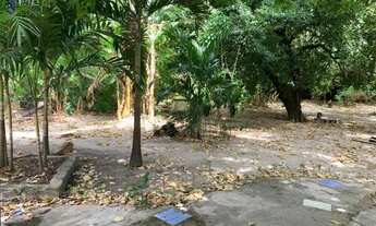 Imagem 6: Terreno à venda, 5200 m² por R$ 1.700.000,00 - Lagoa Redonda - Fortaleza/CE