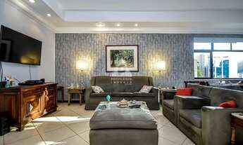 Imagem 3: Casa de rua à venda, 4 quartos, 1 suíte, 3 vagas, Humaitá - RIO DE JANEIRO/RJ