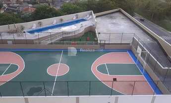 Imagem 6: Venda Apartamento com 2 dormitórios