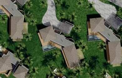 Imagem 2: Terreno à venda no bairro Morro da Silveira - Garopaba/SC