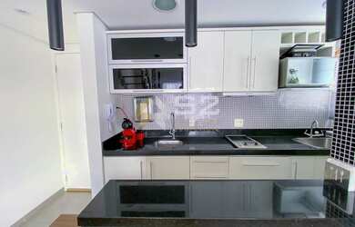 Imagem 7: Rua Schilling, 560 (Vila Leopoldina) Duplex Up Style - 40 m² - Mobilia