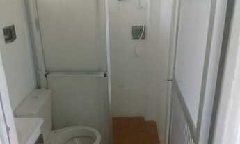 Imagem 5: Alugo apto 2 quartos BONSUCESSO/RAMOS