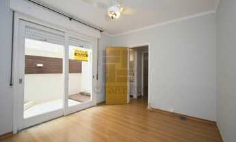 Imagem 6: Apartamento 2 quartos para aluguel Pelotas