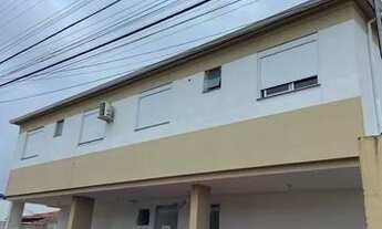 Imagem: Aluga se Apto campeche