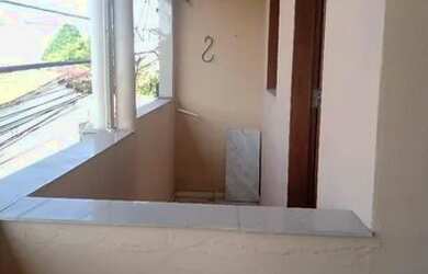 Imagem 4: Apartamento Kitnet com 1 dormitório