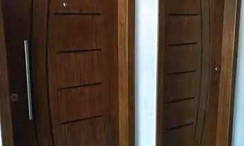 Imagem 4: Apartamento à venda no bairro Jardim Apipema - Salvador/BA