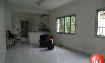 Imagem 2: São Paulo - Casa Comercial - Tatuapé