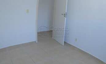Imagem 6: Aracaju - Apartamento Padrão - Inácio Barbosa