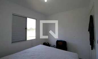 Imagem 6: Apartamento para Aluguel - Jardim Tatiana, 2 Quartos, 42 m2