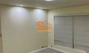 Imagem 5: Casa de vila para venda tem 190 metros quadrados com 4 quartos