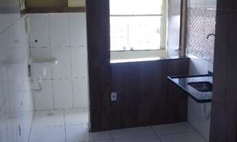 Imagem 3: Alugo Casa Santo Cristo próx. Centro RJ Taxas já inclusas