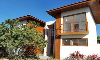 Imagem: Casa com 5 dormitórios à venda, 400 m²