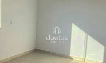 Imagem 7: Apartamento com 2 dormitórios para alugar, 62 m² por R$ 1.450/mês - Rio Branco - Brusque/S