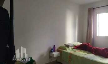 Imagem 5: RR5537D Apartamento 51m² CONDOMÍNIO INSPIRE (FLORES) OPORTUNIDADE - 2 Dorms 1 Vaga - Barue