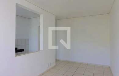 Imagem 4: Apartamento para Aluguel - Parque São Sebastião, 2 Quartos, 48 m2