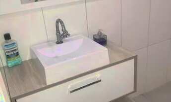 Imagem 4: Apartamento à venda em São Paulo/SP