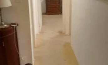 Imagem 2: Apartamento localizado no bairro da Vila Cruzeiro. Próximo ao Clube Hipica de Santo Amaro