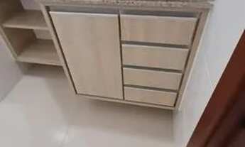 Imagem 7: Otimo Apartamento em Itapuã, avenida São Paulo 82M²