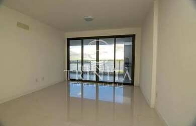 Imagem 5: Cobertura Duplex em Ilha Pura - Rio de Janeiro