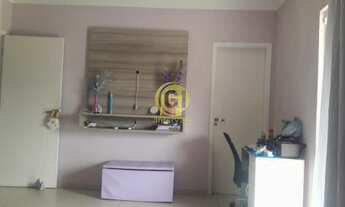 Imagem 7: CA00169 Casa para aluguel tem 270 metros quadrados com 2 quartos em Bandeira Branca - Jaca