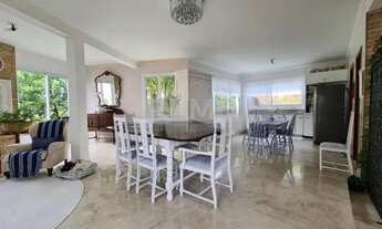 Imagem 6: Casa - Jardim São Bento do Recreio - Valinhos