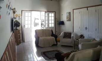 Imagem 7: Alugo Temporada Maçarico