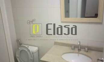 Imagem 6: Apartamento , locação ótima localização