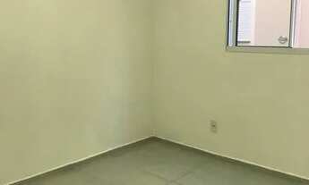 Imagem 3: Alugo apartamento próximo a BR