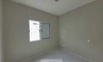 Imagem 2: Casa Para Aluguel JARDIM SCOMPARIM MOGI MIRIM