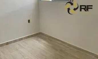 Imagem 6: São Paulo - Apartamento Padrão - Tatuapé