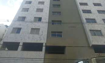 Imagem: Apartamento com 4 dormitórios à venda