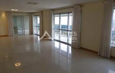 Imagem 5: Ribeirão Preto - Apartamento - Jardim Botânico