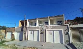 Imagem: Casa com 3 quartos para alugar, 108 m²