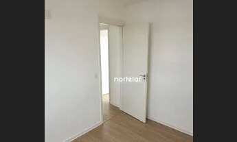 Imagem 4: Apartamento com 2 dormitórios para alugar, 45 m² por R$ 2.888,00/mês - Água Branca - São P