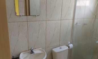 Imagem 3: Alugo casa 2 quartos na Jansen de Melo, 10 quase esquina com General Padilha