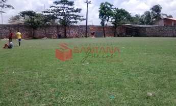 Imagem 4: Lauro de Freitas - Terreno Padrão - Vila Praiana