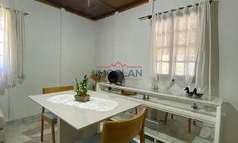 Imagem 6: Chácara para locação - Atibaia - 4 quartos