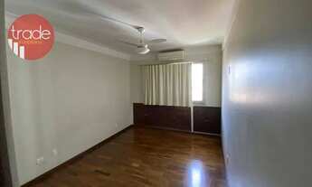 Imagem 15: Apartamento com 3 dormitórios à venda, 150 m² por R$ 500.000,00 - Centro - Ribeirão Preto