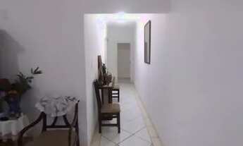 Imagem 5: APARTAMENTO - EMBARÉ - SP