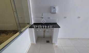 Imagem 2: Escritório para Locação em Goiânia, Jardim América, 1 banheiro