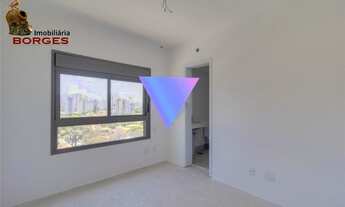 Imagem 7: SÃO PAULO - Apartamento Padrão - BROOKLIN NOVO