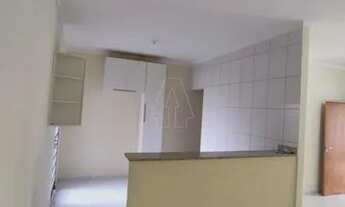 Imagem 7: Araçatuba - Casa - Ipanema