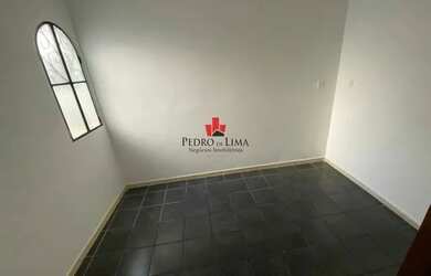 Imagem 5: Sobrado 224 m² no Tatuapé, 4 dormitórios (2 suítes) 1 vaga