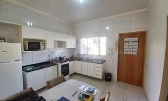 Imagem 6: Araçatuba - Casa - Concórdia III