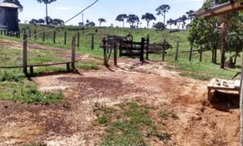 Imagem 7: Sítio a venda em Bebedouro/ES